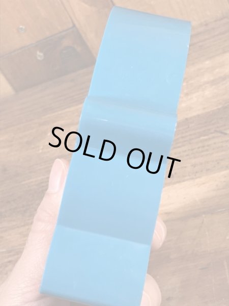 ラッキーチャームス　ビンテージ　コインバンク　アドバタイジングキャラクター　企業物　80年代