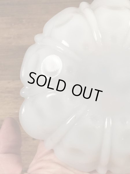 レディキロワット　ヴィンテージ　灰皿　アドバタイジングキャラクター　企業物　60’s