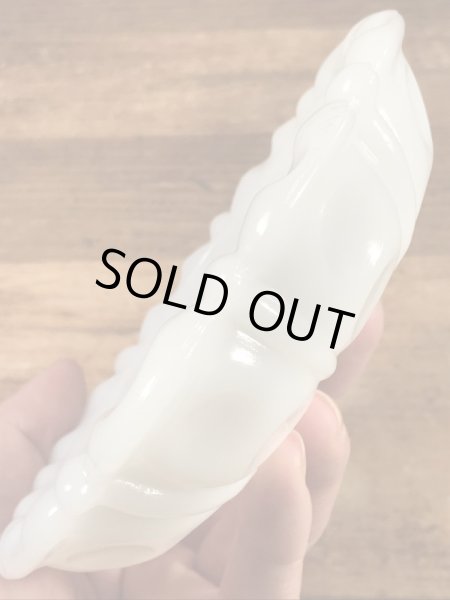 レディキロワット　ヴィンテージ　灰皿　アドバタイジングキャラクター　企業物　60’s