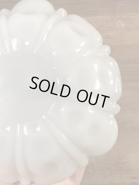 レディキロワット　ビンテージ　アシュトレイ　企業キャラクター　ノベルティ　60年代