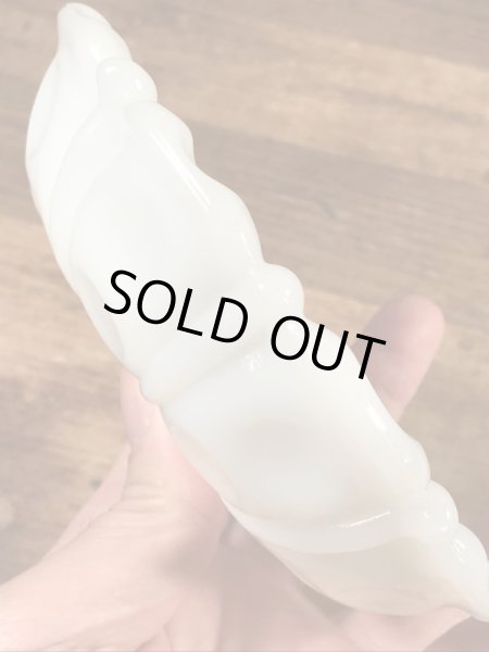 レディキロワット　ビンテージ　アシュトレイ　企業キャラクター　ノベルティ　60年代