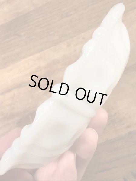 レディキロワット　ビンテージ　アシュトレイ　企業キャラクター　ノベルティ　60年代