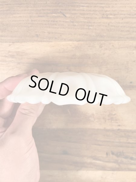 レディキロワット　ヴィンテージ　灰皿　アドバタイジングキャラクター　企業物　60’s