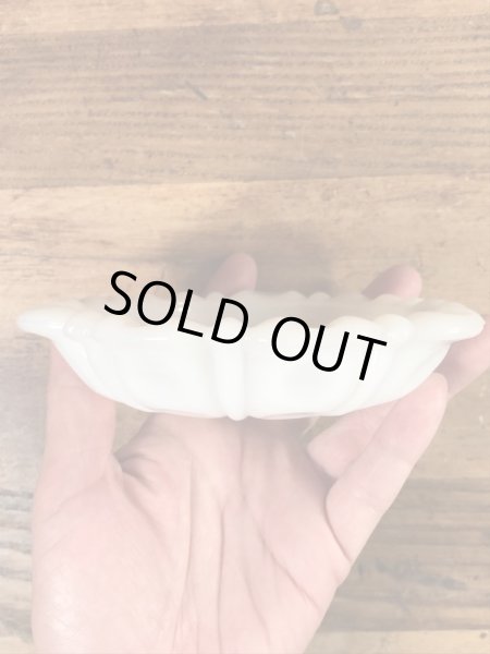 レディキロワット　ヴィンテージ　灰皿　アドバタイジングキャラクター　企業物　60’s