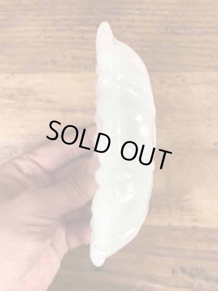 レディキロワット　ビンテージ　アシュトレイ　企業キャラクター　ノベルティ　60年代