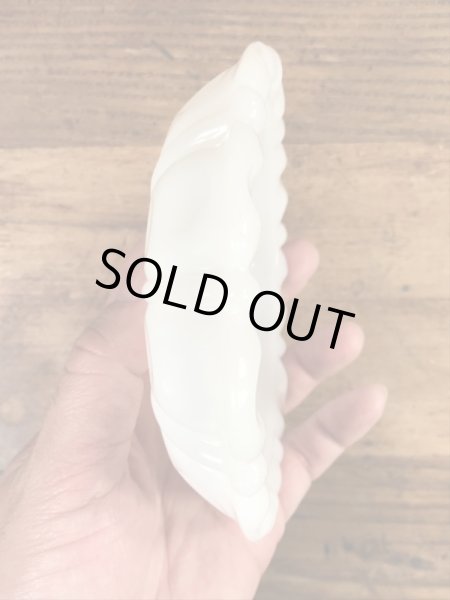 レディキロワット　ビンテージ　アシュトレイ　企業キャラクター　ノベルティ　60年代