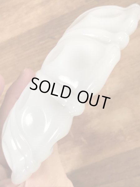 レディキロワット　ヴィンテージ　灰皿　アドバタイジングキャラクター　企業物　60’s