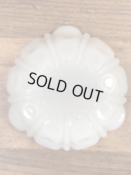 レディキロワット　ヴィンテージ　灰皿　アドバタイジングキャラクター　企業物　60’s