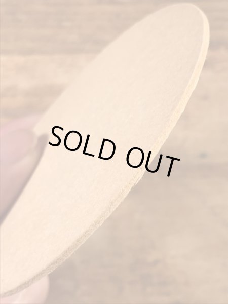 Piels Beer　ビンテージ　コースター　アドバタイジングキャラクター　企業物　60年代