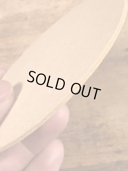 バート＆ハリー　ビンテージ　コースター　アドバタイジングキャラクター　企業物　60年代