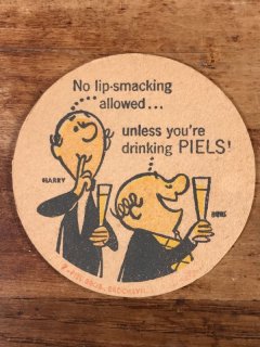 Drink(飲料)系 - STIMPY(Vintage Collectible Toys）スティンピー