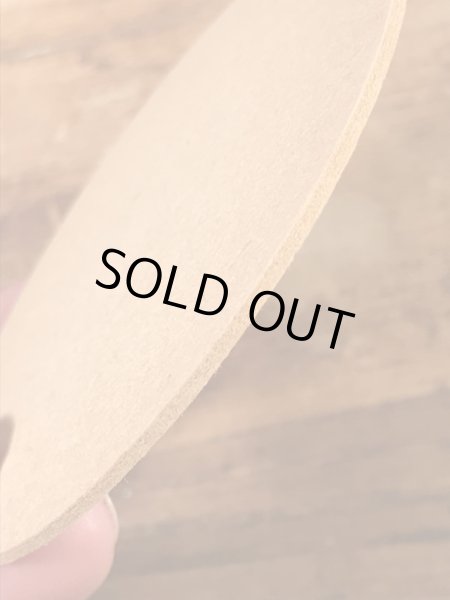 ピールズビール　ビンテージ　コースター　企業キャラクター　ノベルティ　60年代