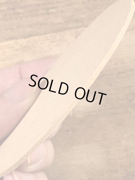 ピールズビール　ビンテージ　コースター　アドバタイジングキャラクター　企業物　60年代