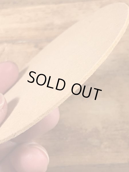 Piels Beer　ビンテージ　コースター　企業キャラクター　ノベルティ　60年代