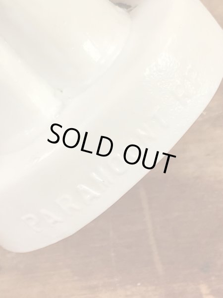 カーネルサンダース ビンテージ ボビングヘッド アドバタイジングキャラクター 企業物 60~70年代