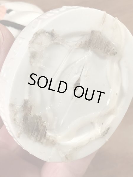 ケンタッキーフライドチキン ヴィンテージ 首振り人形 企業キャラクター カーネルサンダース 60~70’s