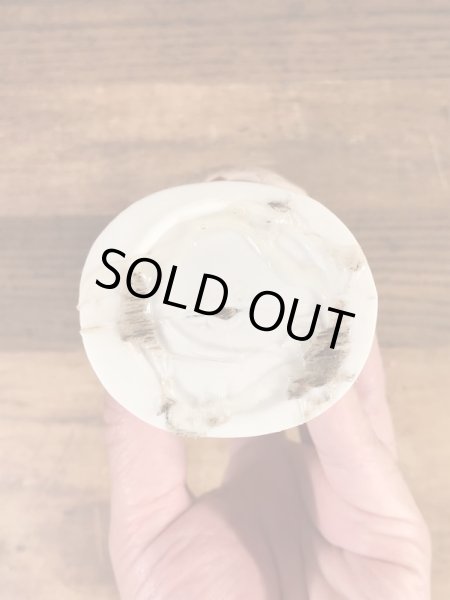 ケンタッキーフライドチキン ヴィンテージ 首振り人形 企業キャラクター カーネルサンダース 60~70’s