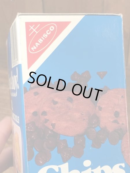 チップスアホイ　ビンテージ　ドール　アドバタイジングキャラクター　企業物　80年代