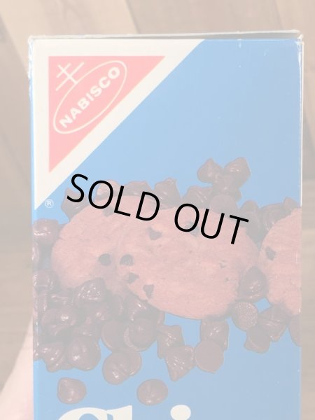 チップスアホイ　ビンテージ　ドール　アドバタイジングキャラクター　企業物　80年代