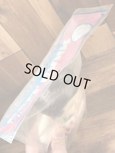 ビッグボーイ　ビンテージ　コインバンクドール　アドバタイジングキャラクター　企業物　70年代