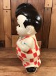 Big Boy　ヴィンテージ　コインバンクドール　企業キャラクター　アドバタイジング　50~60’s