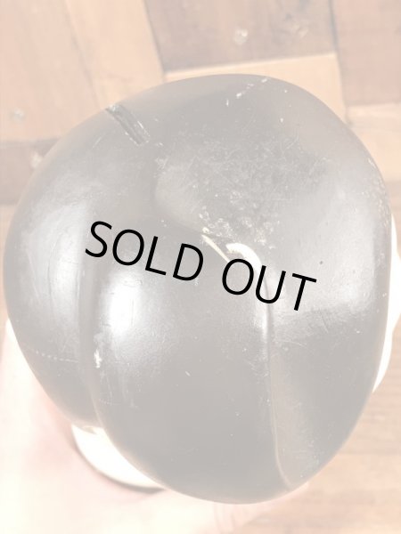 ビッグボーイ　ビンテージ　コインバンクドール　アドバタイジングキャラクター　企業物　50~60年代