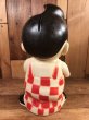 Big Boy　ヴィンテージ　コ貯金箱フィギュア　企業キャラクター　アドバタイジング　50~60’s