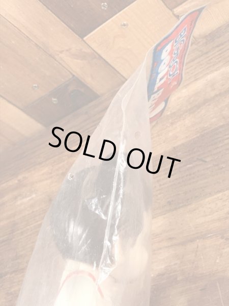 ビッグボーイ　ビンテージ　コインバンクドール　アドバタイジングキャラクター　企業物　70年代