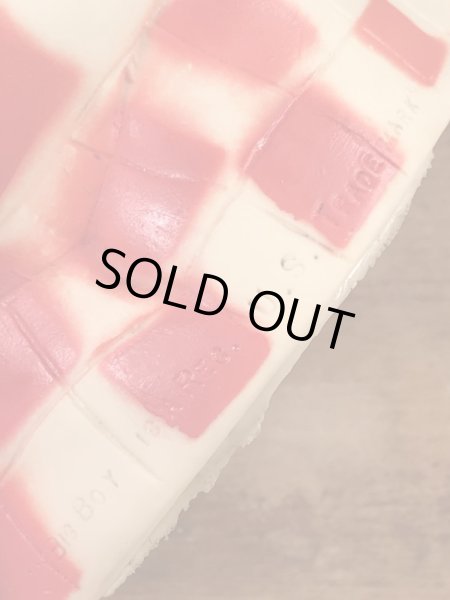 ビッグボーイ　ビンテージ　コインバンクドール　アドバタイジングキャラクター　企業物　50~60年代