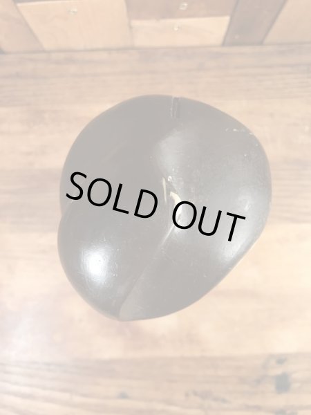 ビッグボーイ　ビンテージ　コインバンクドール　アドバタイジングキャラクター　企業物　50~60年代