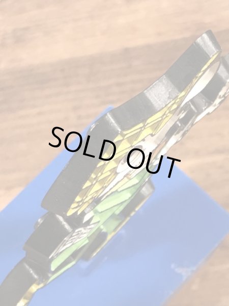 アンディキャップ　ビンテージ　トロフィー　アビバ　70年代