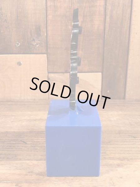 Andy Capp　ヴィンテージ　トロフィー　Aviva　70's