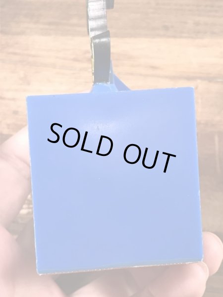 Andy Capp　ヴィンテージ　トロフィー　Aviva　70's