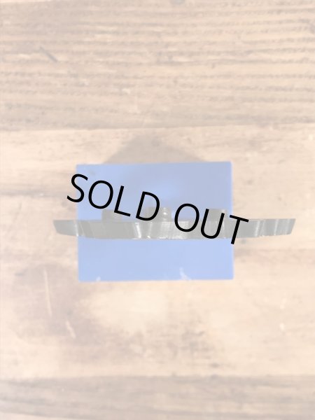 アンディキャップ　ビンテージ　トロフィー　アビバ　70年代