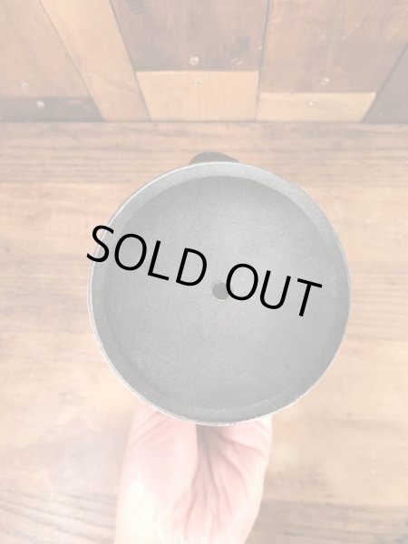 Old Crow　ヴィンテージ　ソフビフィギュア　アドバタイジングキャラクター　企業物　70’s