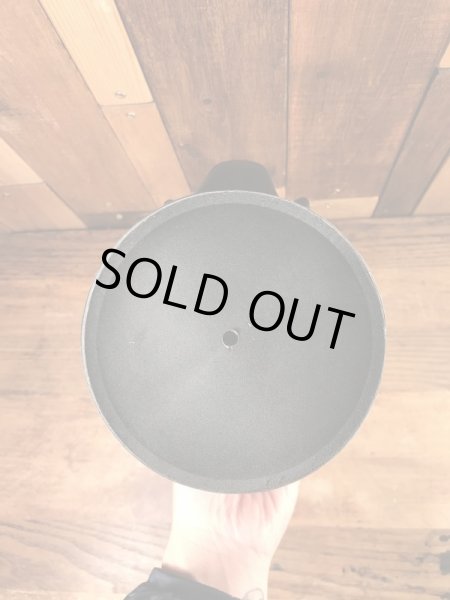 オールドクロウ　ヴィンテージ　ソフビフィギュア　企業キャラクター　アドバタイジング　70’s