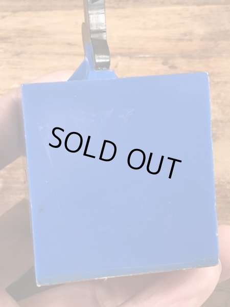 Andy Capp　ヴィンテージ　トロフィー　Aviva　70's