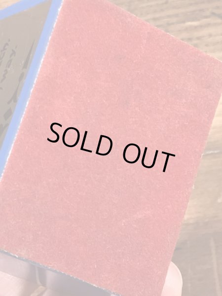 Andy Capp　ヴィンテージ　トロフィー　Aviva　70's