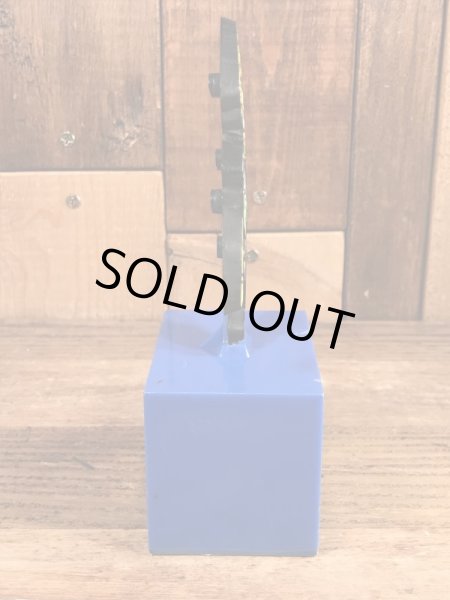 アンディキャップ　ビンテージ　トロフィー　アビバ　70年代