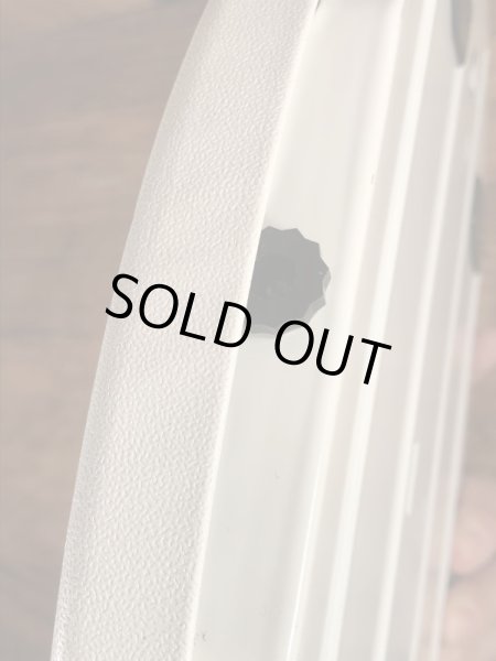 チャーリーツナ　ビンテージ　体重計　アドバタイジングキャラクター　企業物　70年代