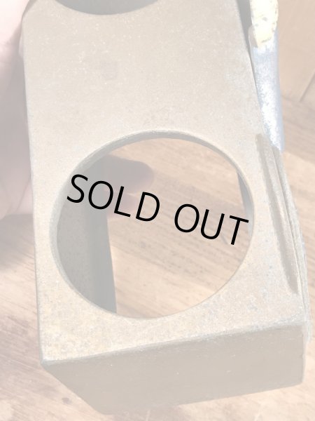 バート＆ハリー　ヴィンテージ　Piels Beer　企業キャラクター　アドバタイジング　70’s