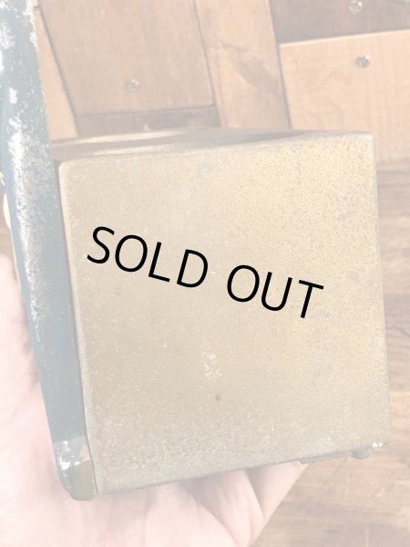 バート＆ハリー　ヴィンテージ　Piels Beer　企業キャラクター　アドバタイジング　70’s