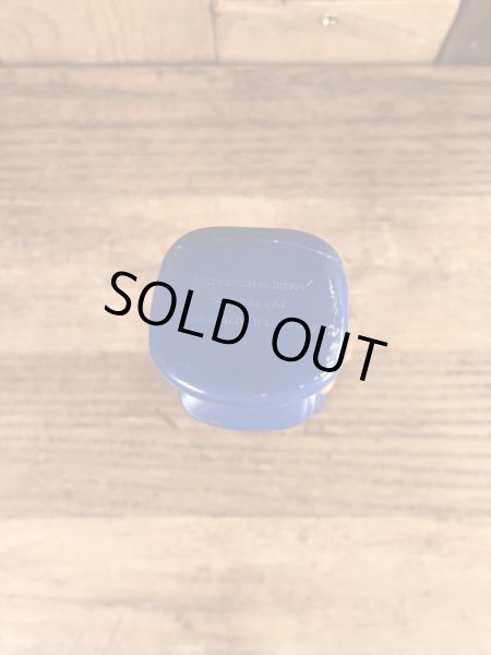 フルーツストライプ　ビンテージ　ファニーベンド　アドバタイジングキャラクター　企業物　60年代