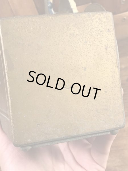 バート＆ハリー　ヴィンテージ　Piels Beer　企業キャラクター　アドバタイジング　70’s