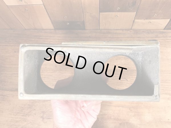 バート＆ハリー　ヴィンテージ　Piels Beer　企業キャラクター　アドバタイジング　70’s