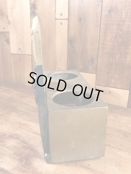 バート＆ハリー　ヴィンテージ　Piels Beer　企業キャラクター　アドバタイジング　70’s