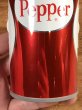 Dr Pepper　ヴィンテージ　ラジオ　ゼネラルエレクトリック　アドバタイジング　70’s