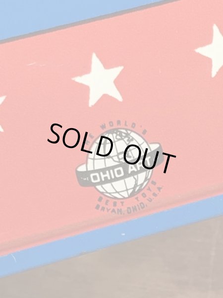 ミスタージップ　ビンテージ　コインバンク　アドバタイジングキャラクター　企業物　60年代