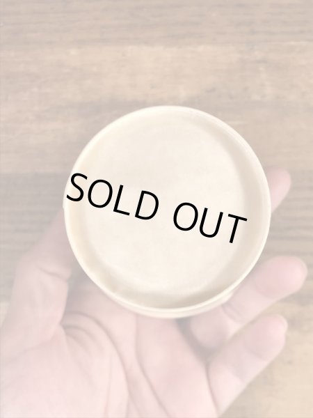 Show Biz Pizza　ヴィンテージ　ペーパーカップ　企業キャラクター　アドバタイジング　70’s