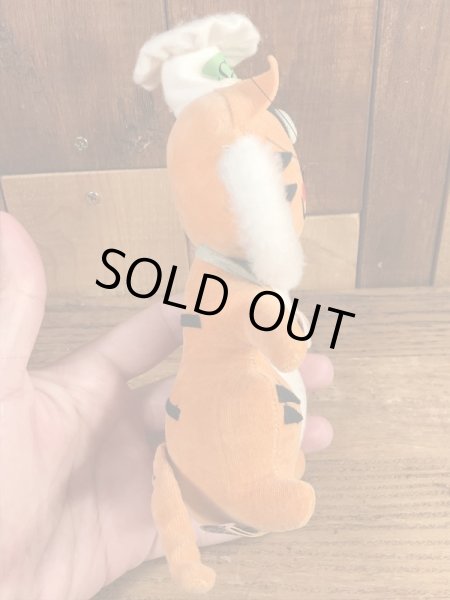 サンボタイガー　ビンテージ　ドリームペッツ　アドバタイジングキャラクター　企業物　60年代